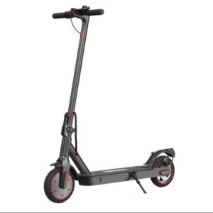 QALUX M1 ISCOOTER